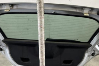 Malle/Hayon arriere OPEL CORSA D