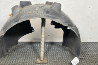 Pare boue avant droit OPEL CORSA D Photo n°1