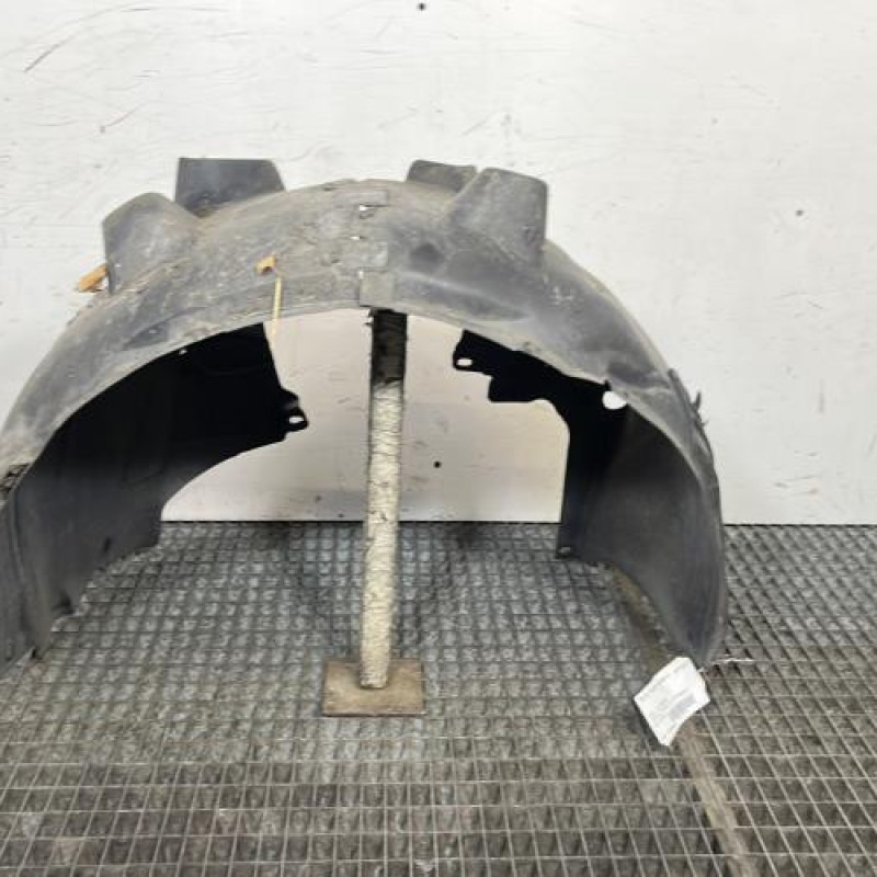 Pare boue avant droit OPEL CORSA D Photo n°1