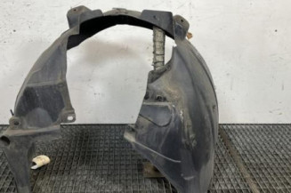 Pare boue avant droit OPEL CORSA D