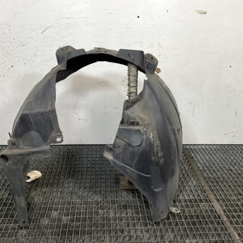 Pare boue avant droit OPEL CORSA D Photo n°2