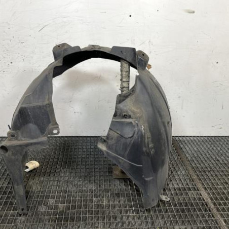 Pare boue avant droit OPEL CORSA D