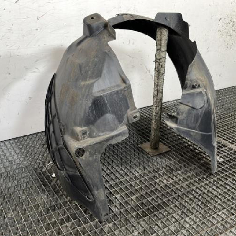 Pare boue avant droit OPEL CORSA D Photo n°3