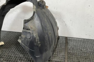 Pare boue avant droit OPEL CORSA D