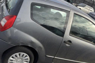 Reservoir essence CITROEN C2