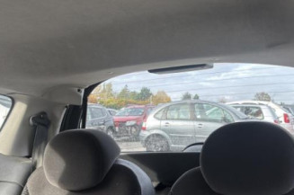 Reservoir essence CITROEN C2