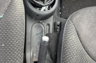 Reservoir essence CITROEN C2