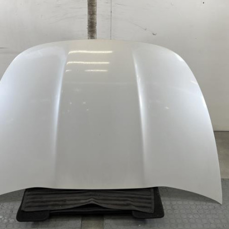 Capot CITROEN DS5 Photo n°1