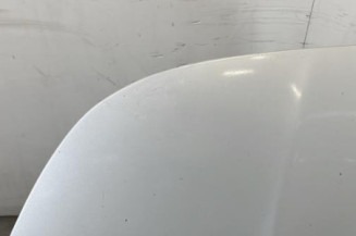 Capot CITROEN DS5