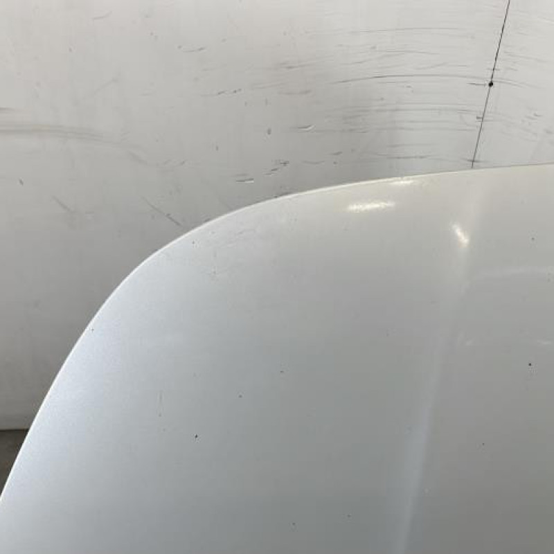 Capot CITROEN DS5 Photo n°2