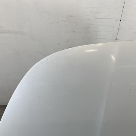 Capot CITROEN DS5
