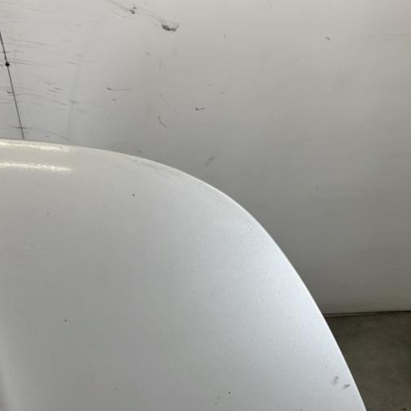 Capot CITROEN DS5 Photo n°3