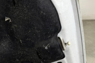 Capot CITROEN DS5