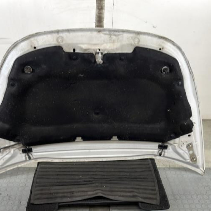 Capot CITROEN DS5 Photo n°11