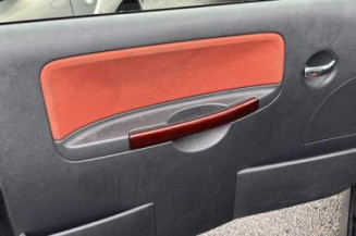 Reservoir essence CITROEN C2