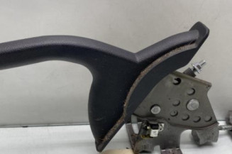 Levier frein à main KIA RIO 3 Photo n°1