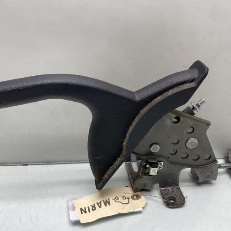 Levier frein à main KIA RIO 3 Photo n°1