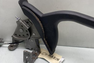 Levier frein à main KIA RIO 3