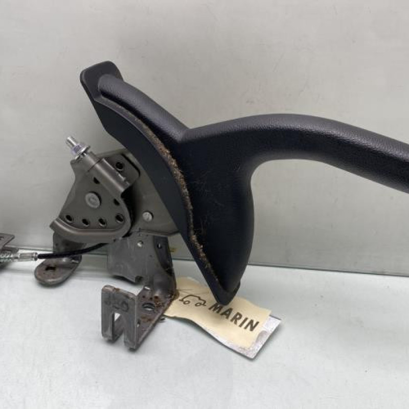 Levier frein à main KIA RIO 3 Photo n°2