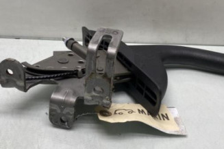 Levier frein à main KIA RIO 3