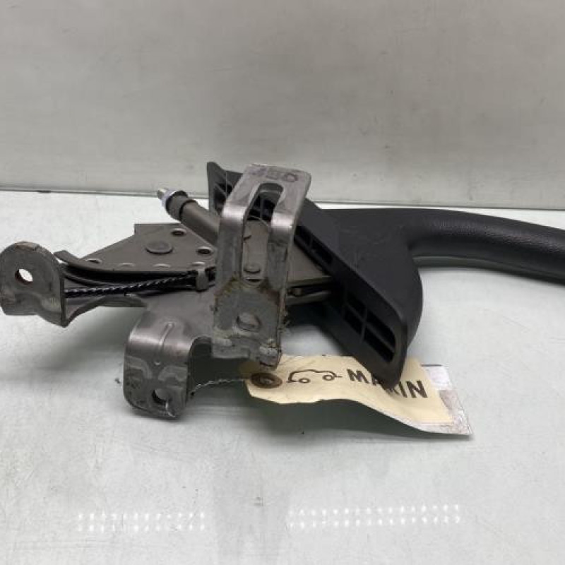 Levier frein à main KIA RIO 3 Photo n°3