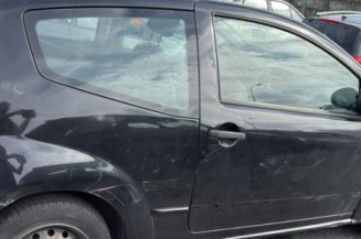 Reservoir essence CITROEN C2