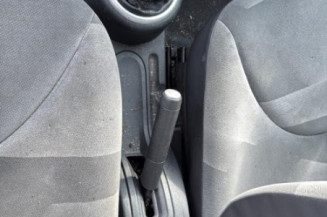 Reservoir essence CITROEN C2