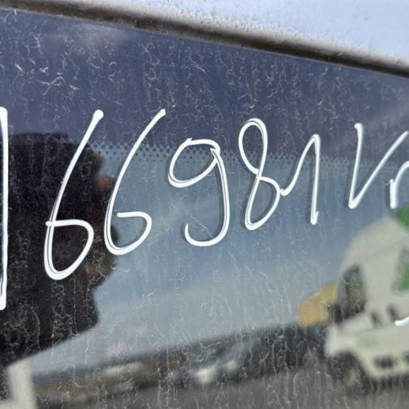 Reservoir essence CITROEN C2 Photo n°11