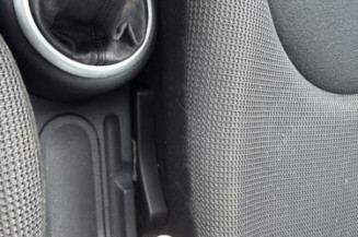 Reservoir essence CITROEN C2