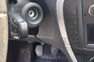 Reservoir essence CITROEN C2