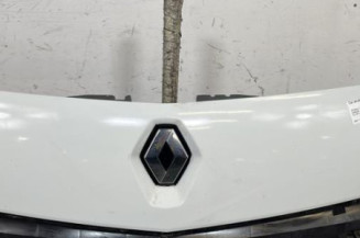Calandre RENAULT KANGOO 2 Photo n°1