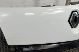 Calandre RENAULT KANGOO 2