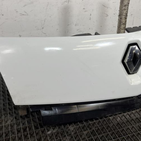 Calandre RENAULT KANGOO 2
