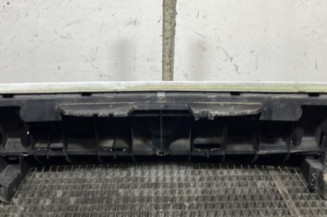 Calandre RENAULT KANGOO 2