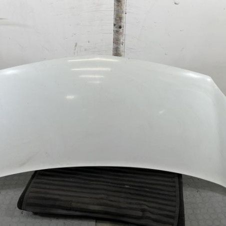 Capot RENAULT KANGOO 2 Photo n°1