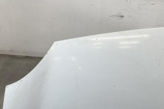 Capot RENAULT KANGOO 2