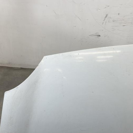 Capot RENAULT KANGOO 2