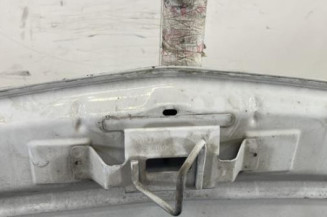 Capot RENAULT KANGOO 2