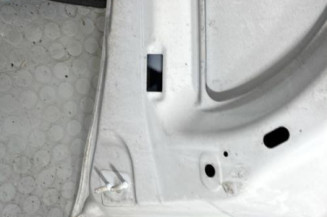 Capot RENAULT KANGOO 2