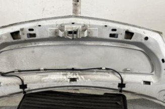 Capot RENAULT KANGOO 2