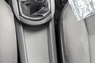 Boite de vitesses SEAT IBIZA 3