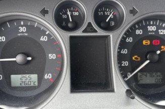 Boite de vitesses SEAT IBIZA 3