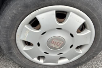 Boite de vitesses SEAT IBIZA 3