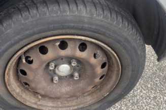 Reservoir essence CITROEN C2