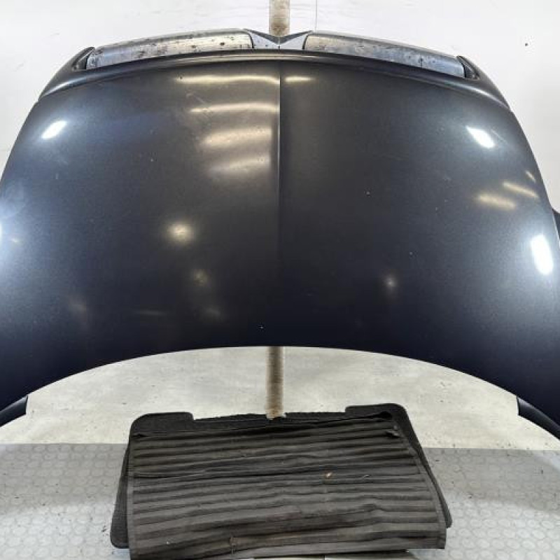 Capot CITROEN C8 Photo n°1