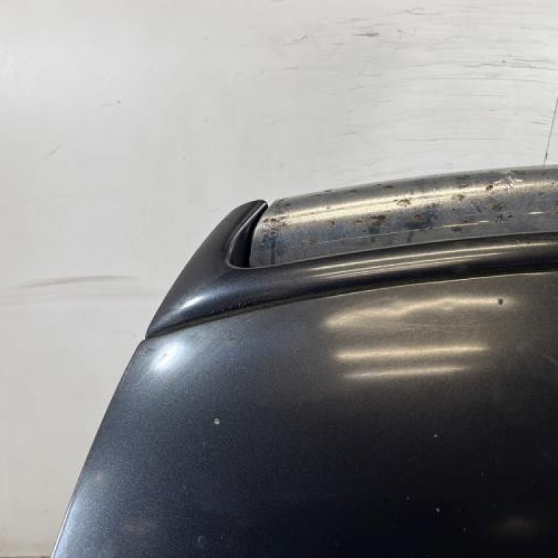 Capot CITROEN C8 Photo n°2