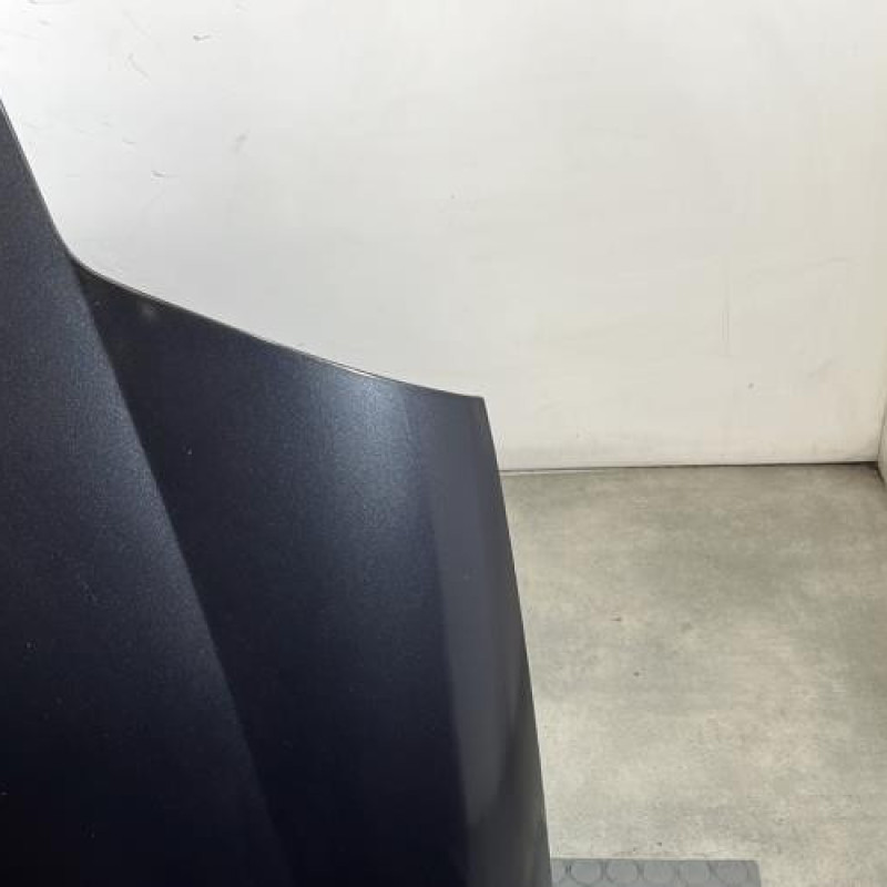 Capot CITROEN C8 Photo n°4