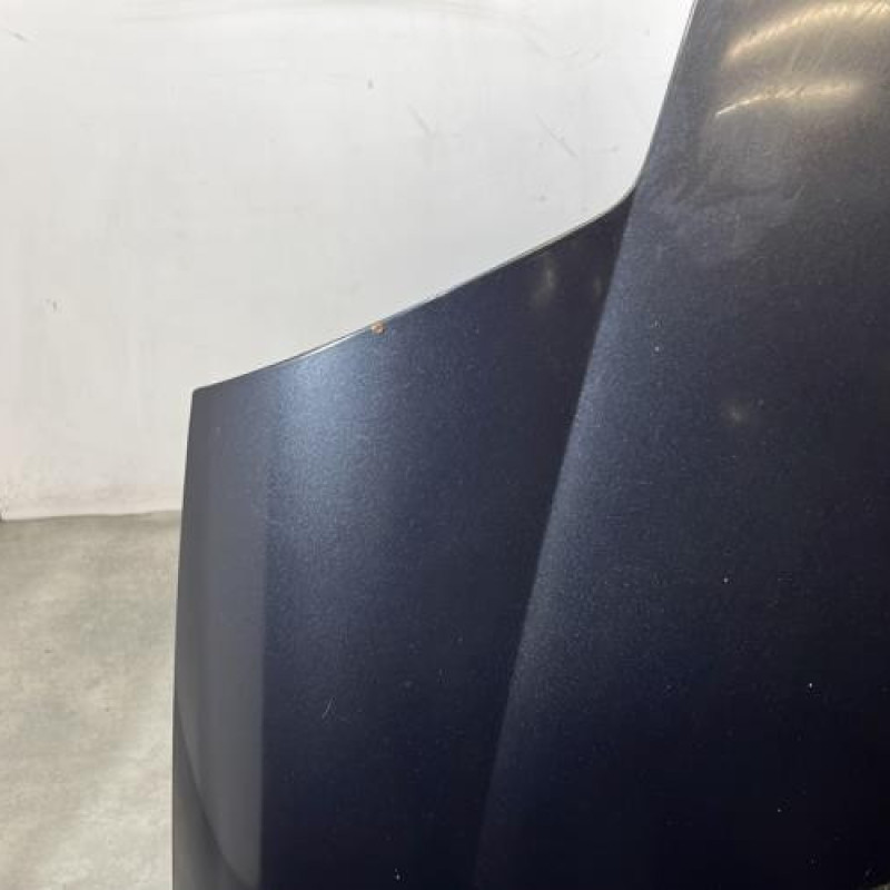 Capot CITROEN C8 Photo n°6