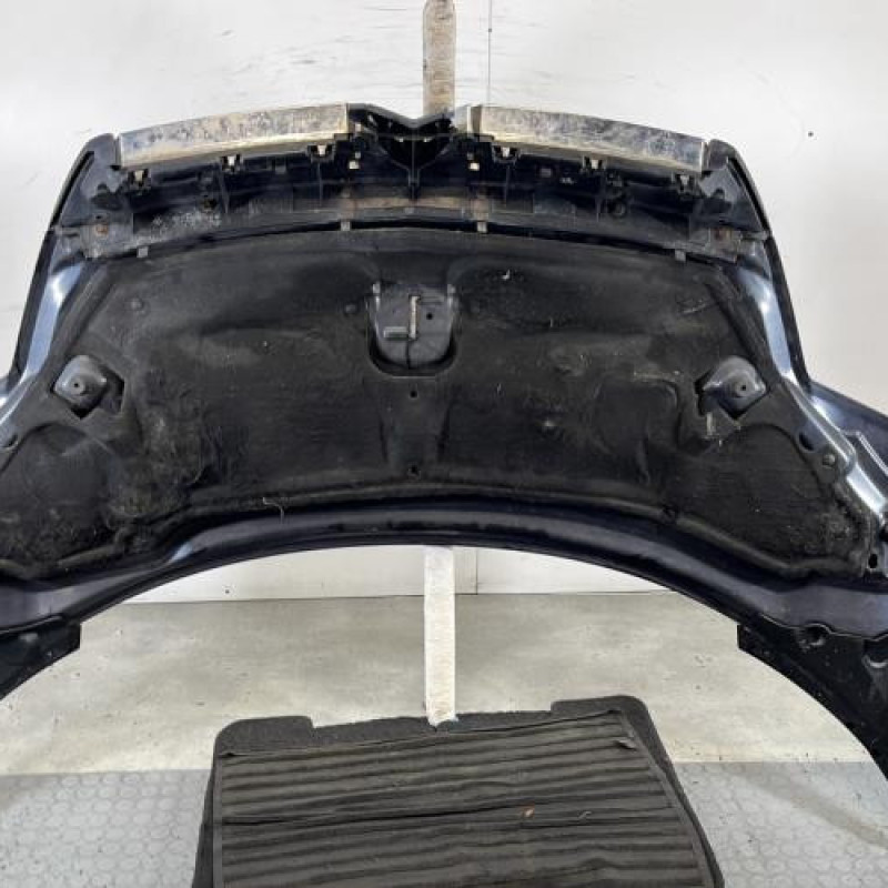 Capot CITROEN C8 Photo n°11