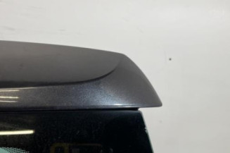 Malle/Hayon arriere CITROEN C8